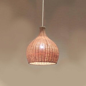 DOME ^y_gƖ S y_gCg ^tK Xܗp Ɩp VƖ كv AWA ][g B vVF[h y_gCg Ɩ E26 ^Ɩ Ɩ