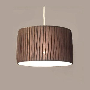 SALE!! VN y_gCg Low type S uE VvfUC ꃉCg Ɩ LEDCg ƒpƖ VN VF[ĥ  Q L fUCCg Vz  z[fR