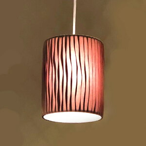 VN y_gCg High type SuE VvfUC ꃉCg Ɩ LEDCg ƒpƖ VN VF[ĥ  Q L fUCCg Vz  z[fR[