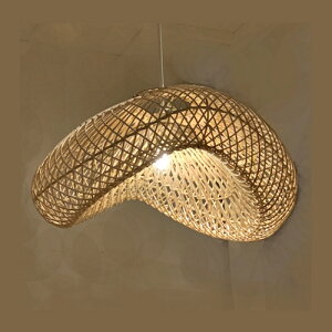 SOAP ^y_gƖ 40cm y_gCg ^tK Xܗp Ɩp VƖ كv AWA ][g B vVF[h y_gCg Ɩ E26 ^Ɩ Ɩ