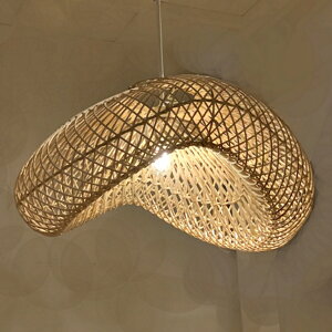 SOAP ^y_gƖ 50cm y_gCg ^tK Xܗp Ɩp VƖ كv AWA ][g B vVF[h y_gCg Ɩ E26 ^Ɩ Ɩ