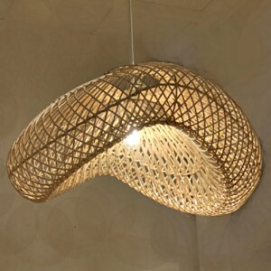 SOAP ^y_gƖ 60cm y_gCg ^tK Xܗp Ɩp VƖ كv AWA ][g B vVF[h y_gCg Ɩ E26 ^Ɩ Ɩ