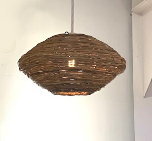 ABACUS ^y_gƖ 30cm y_gCg ^tK Xܗp Ɩp VƖ كv AWA ][g B vVF[h y_gCg Ɩ E26 ^Ɩ Ɩ