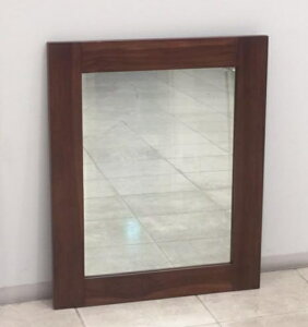 AEgbgSALEI ؐt[~[ M CeAEQE[   Ǌ| p^