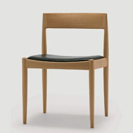 宮崎椅子製作所 UNI-Senior / #4110 カイ・クリスチャンセン ダイニングチェア Miyazaki Chair FactoryKai Kristiansen