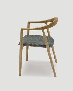 {֎q쏊 hata_CjO`FA gi\j Miyazaki Chair Factory