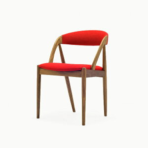 {֎q쏊 Handy_CjO`FA JCENX`Z Kai Kristiansen Miyazaki Chair Factory