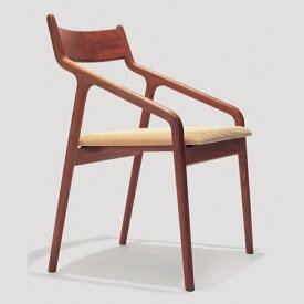宮崎椅子製作所 pepeペペサイドチェア 村澤一晃デザイン ペペチェア ダイニングチェア Miyazaki Chair Factory Murasawa Kazuteru
