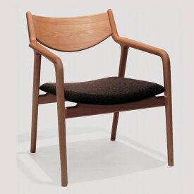 宮崎椅子製作所 pepe lounge ペペラウンジチェア 背無垢 村澤一晃デザイン Miyazaki Chair Factory Murasawa Kazuteru