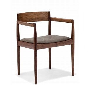 宮崎椅子製作所 UNI Master カイ・クリスチャンセン ダイニングチェア Miyazaki Chair FactoryKai Kristiansen