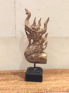 SALE 30%OFFIyHUGIWiz EbhhS A[gEpiEiE|i IuWF