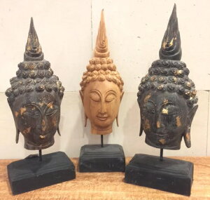 ub_tFCX A[gEpiEiE|i IuWF