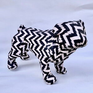 PUG pO zCg^ubN CeAEQE[ CeAEuE