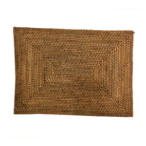 ATA A^`}bg `M `}bg  ` }bg 􂢉 􂦂 AWA ][g  v[g}bg CeA _CjO H _ Mtg Lb`