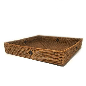 A^oXPbg lpgC ATA AWAG