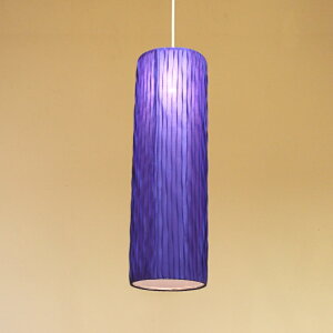 HUGIWi Silk Pendant LampiVNy_gvj High type L u[ my_gCg6p