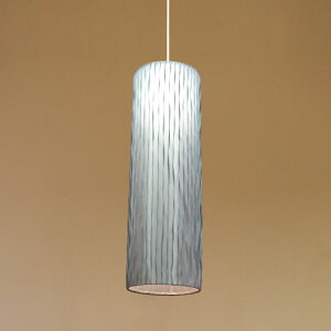 HUGIWi Silk Pendant LampiVNy_gvj High type L Cgu[ my_gCg6p