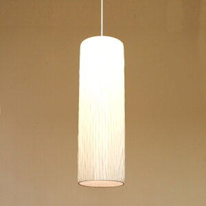 HUGIWi Silk Pendant LampiVNy_gvj High type L zCg my_gCg6p