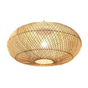 CIRCLE ^y_gƖ 60cm y_gCg ^tK Xܗp Ɩp VƖ كv AWA ][g B vVF[h y_gCg Ɩ E26 ^Ɩ Ɩ