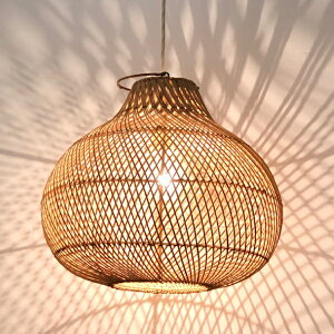 BAWANG ^y_gƖ 50cm y_gCg ^tK Xܗp Ɩp VƖ كv AWA ][g B vVF[h y_gCg Ɩ E26 ^Ɩ Ɩ