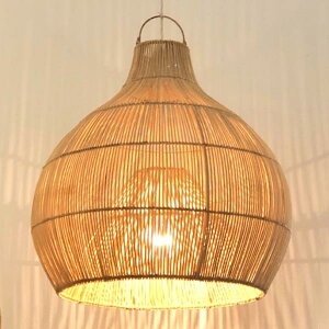 FISH TRAP ^y_gƖ 50cm y_gCg ^tK Xܗp Ɩp VƖ كv AWA ][g B vVF[h y_gCg Ɩ E26 ^Ɩ 