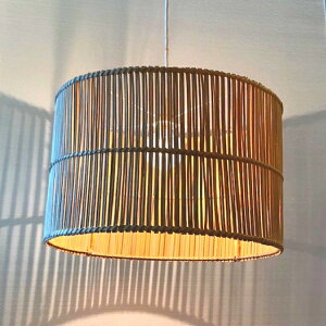 CYLINDER ^y_gƖ y_gCg ^tK Xܗp Ɩp VƖ كv AWA ][g B vVF[h y_gCg Ɩ E26 ^Ɩ Ɩ