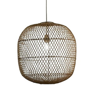 WA ^y_gƖ 40cm y_gCg ^tK ƒp Xܗp Ɩp VƖ كv AWA ][g B vVF[h y_gCg Ɩ E26 ^Ɩ