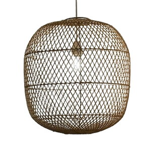 WA ^y_gƖ 50cm y_gCg ^tK ƒp Xܗp Ɩp VƖ كv AWA ][g B vVF[h y_gCg Ɩ E26 ^Ɩ