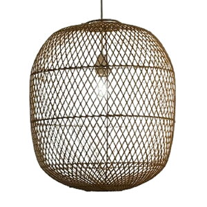 WA ^y_gƖ 60cm y_gCg ^tK ƒp Xܗp Ɩp VƖ كv AWA ][g B vVF[h y_gCg Ɩ E26 ^Ɩ