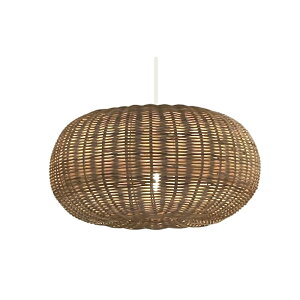 DONU ^y_gƖ 50cm y_gCg ^tK ƒp Xܗp Ɩp VƖ كv AWA ][g B vVF[h y_gCg Ɩ E26 ^