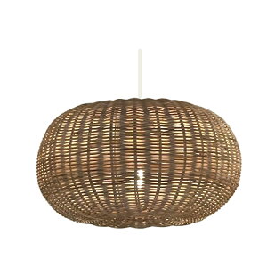 DONU ^y_gƖ 60cm y_gCg ^tK ƒp Xܗp Ɩp VƖ كv AWA ][g B vVF[h y_gCg Ɩ E26 ^