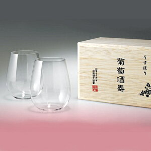 yɎq ͂z  {h[ 2Zbg OX ͂OX COX  ƈ ObY yA Zbg ͂OX  C ObY {W[ Mtg v