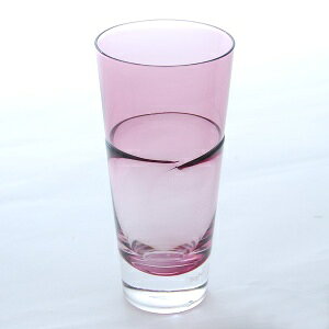 XKnKX sugahara duo 9oz Cbh fI ^u[ 280ml