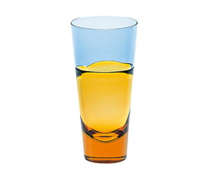 XKnKX sugahara duo 9oz Ao[ fI ^u[ 280ml