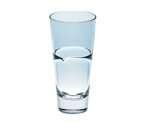 XKnKX sugahara 9oz CfBS fI ^u[ 280ml