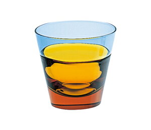 XKnKX sugahara duo I[h Ao[ fI bNOX 230ml