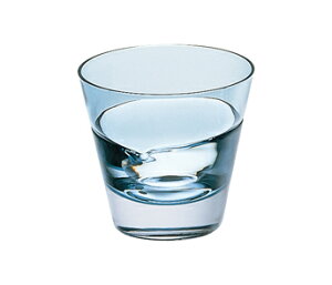 XKnKX sugahara duo I[h CfBS fI bNOX 230ml