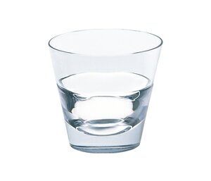 XKnKX sugahara duo I[h NA fI bNOX 230ml