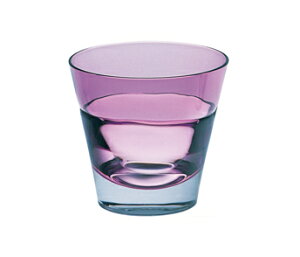 XKnKX sugahara duo I[h Cbh bNOX 230ml