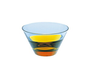 XKnKX sugahara duo Ao[ fI  