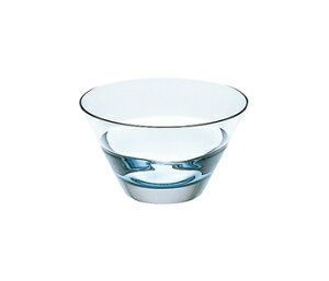 XKnKX sugahara duo CfBS fI  