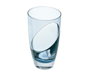 XKnKX sugahara cascade ^u[ CfBS JXP[h 260ml