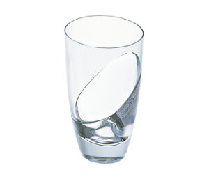 XKnKX sugahara cascade ^u[ NA JXP[h 260ml