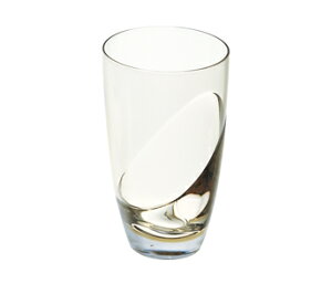 XKnKX sugahara cascade ^u[ ^ JXP[h 260ml