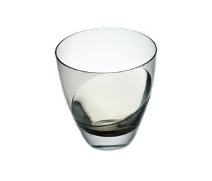 XKnKX sugahara cascade I[h10oz J[{ubN JXP[h bNOX 320ml