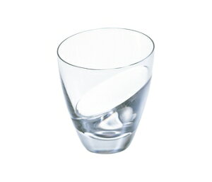 XKnKX sugahara cascade I[h10oz NA JXP[h bNOX 320ml