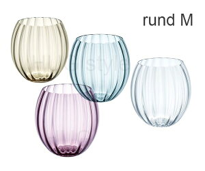 XKnKX sugahara rund M h mH ̑OX KX