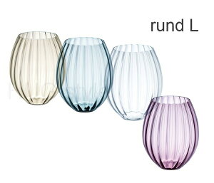 XKnKX sugahara rund L h mH ̑OX KX