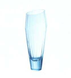 【楽天市場】スガハラガラス sugahara crystal edge クリスタルエッジ ブルー 洋食器 タンブラー その他 ガラス
