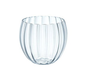 XKnKX sugahara rund S h mH ̑OX KX